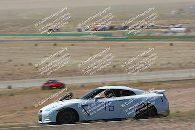 media/May-08-2022-Speed Ventures (Sun) [[301b2c1f75]]/Black/2 1030am Black/